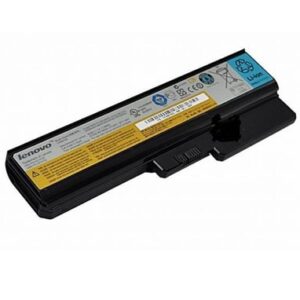 סוללה מקורית למחשב נייד לנובו Lenovo G550