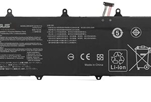 סוללה מקורית למחשב נייד Asus GX501 GX501V GX501VI GX501GI GX501G GX501GM GX501GS GX501VS
