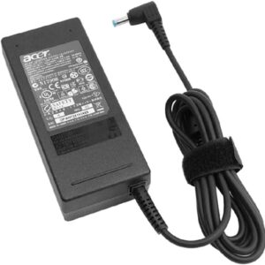 מטען מקורי למחשב נייד אייסר קונקטור מיוחד 65W