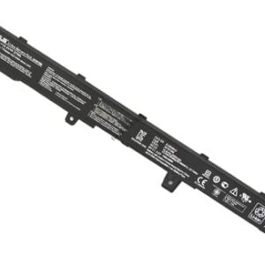 סוללה למחשב נייד אסוס  מקורית ASUS A41N1308 D550 X451 X451C X451CA X551 X551