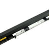 סוללה מקורית למחשב נייד לנובו Lenovo IdeaPad Flex 14, L12L4A01, L12S4F01
