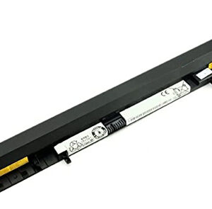סוללה מקורית למחשב נייד לנובו Lenovo IdeaPad Flex 14, L12L4A01, L12S4F01