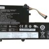 סוללה מקורית למחשב נייד לנובו Lenovo Flex 5 1470 1570 IdeaPad 320S-14IKB 320S-15ABR 320S-15AST 320S-15IKB