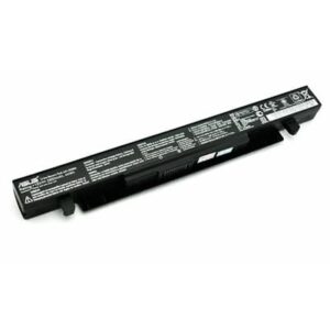 סוללה מקורית למחשב נייד אסוס Asus D552CL-SX190H D552cl-sx92h