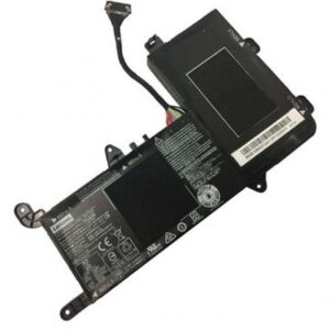 סוללה מקורית למחשב נייד Lenovo Legion Y720 Lenovo Y710 L16S4TB0,L16M4PB0