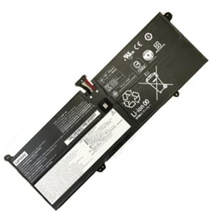 סוללה מקורית למחשב נייד Lenovo Yoga C940-14IIL 18C4PH0 L18M4PH0