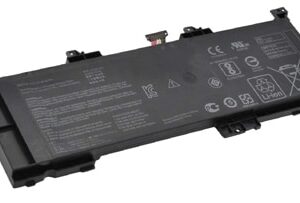 סוללה מקורית למחשב נייד Asus Rog Strix GL502V Gl502Vy series C41N1531