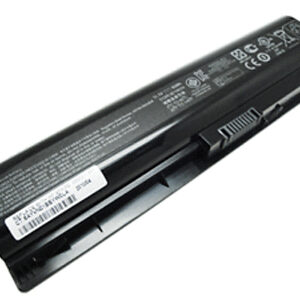 סוללה מקורית HP TouchSmart tm2 tm2t-1000 CTO tm2t-1100 2100 2200 LU06