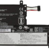 סוללה מקורית למחשב נייד לנובו Lenovo IdeaPad L340-17IRH 15IWL L18C3PF2 L18L3PF1