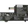 סוללה מקורית LENOVO IdeaPad 320S-13IKB L17M3P61 L17L3P61