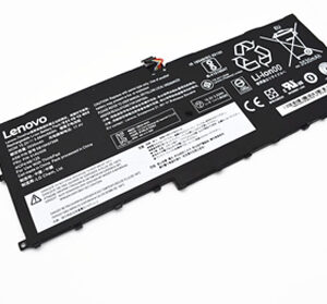 סוללה מקורית  Lenovo X1 Carbon 4th Generation X1 4GEN Yoga 01AV439 00HW028