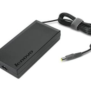 מטען מקורי למחשב נייד LENOVO ThinkPad W530,W520