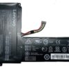 סוללה מקורית לנובו 0813007 Lenovo Notebook Ideapad 120S S130 5B10P23779