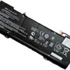 סוללה מקורית HP Spectre x360 YB06XL HSTNN-DB8H 928427-271