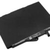 סוללה מקורית HP EliteBook 725 G3 820 G3 SN03XL