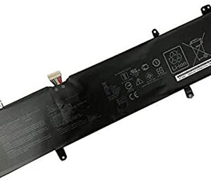 סוללה מקורית Asus VivoBook S410u S4000V S4200U S4200UQ X411U B31N1707