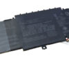 סוללה מקורית Asus ZenBook 14 UX433FA UX433FN C31N1811