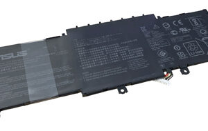סוללה מקורית Asus ZenBook 14 UX433FA UX433FN C31N1811