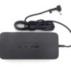 מטען מקורי למחשב נייד אסוס Asus ROG Zephyrus  GX501 GL504 GL703