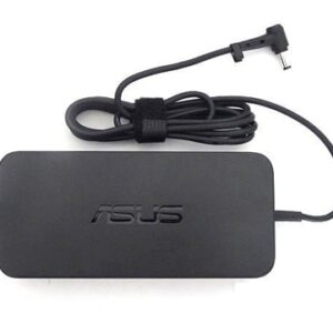 מטען מקורי למחשב נייד אסוס  Asus ROG GU501 GX531 GM501 GL504 GL703 GL704 TUF FX505