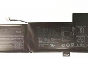 סוללה מקורית למחשב נייד ASUS VivoBook 15 K570 x570u fx570u B31N1723