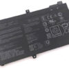 סוללה מקורית למחשב נייד אסוס ASUS VivoBook S14 X430 B31N1732