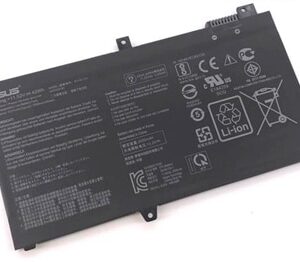 סוללה מקורית למחשב נייד אסוס ASUS VivoBook S14 X430 B31N1732