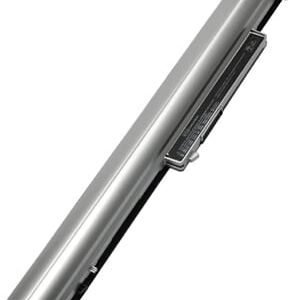 סוללה למחשב נייד מקורית Hp Pavilion Sleekbook 14 15 HY04