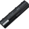 סוללה מקורית למחשב נייד HP Compaq CQ42,HSTNN-Q63C