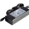 מטען מקורי למחשב נייד SAMSUNG NC110