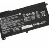 סוללה מקורית HP Pavilion X360 ON03XL B103XL BI03XL