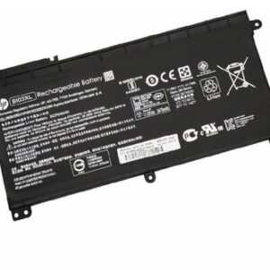 סוללה מקורית HP Pavilion X360 ON03XL B103XL BI03XL