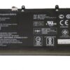 סוללה מקורית HP Spectre x360 13-aw2000nj CN03XL SH03XL HSTNN-LB7L