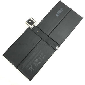 סוללה מקורית לטאבלט  Microsoft Surface Pro 5