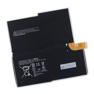 סוללה מקורית Microsoft Surface Pro 3