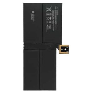 סוללה מקורית Microsoft Surface Pro 6