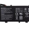 סוללה למחשב מקורית HP Envy 17T-U000 CTO SG03XL HP Envy 17-ch0000nj