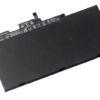 סוללה מקורית למחשב נייד HP EliteBook G4 755 840 848 850 TA03XL