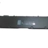 סוללה מקורית Dell Latitude E6430U E6510U XX1D1 9KGF8