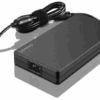 מטען מקורי למחשב נייד Lenovo ThinkPad P70 P50 230W 00HM626 ADL230NDC3A