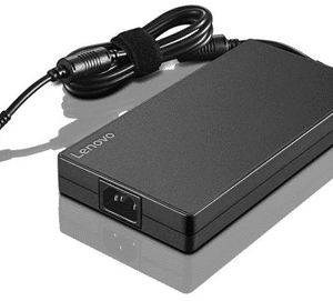 מטען מקורי למחשב נייד Lenovo ThinkPad P70 P50 230W 00HM626 ADL230NDC3A
