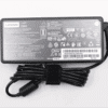 מטען מקורי למחשב נייד Lenovo 45n0053 W510 T520 20V 6.75A 135W AC Adapter