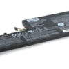 סוללה מקורית למחשב נייד Lenovo Yoga 720-15Ikb L16L6PC1 L16M6PC1