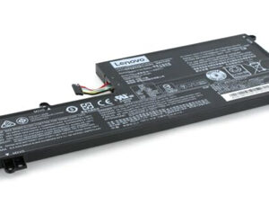סוללה מקורית למחשב נייד Lenovo Yoga 720-15Ikb L16L6PC1 L16M6PC1