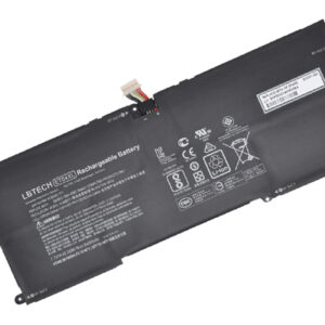סוללה מקורית למחשב נייד Hp EliteBook X360 1020 G2 HSN-I09C ET04XL