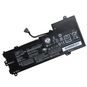 סוללה מקורית למחשב נייד Lenovo Yoga 310 Flex 4-1130 4-1470 4-1480 Tablets L15M2PB6