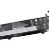 סוללה מקורית לנייד Lenovo Yoga 730-15IKB 730-15IWL L17L3PE0 L17C3PE0