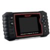 סורק תקלות מרצדס בנץ SPRINTER SMART אבחון ABS SRS מנוע ועוד מערכות של מרצדס סמארט וספרינטר סורק תקלות מרצדס בנץ SPRINTER SMART אבחון ABS SRS מנוע ועוד מערכות של מרצדס סמארט וספרינטר