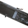 סוללה מקורית למחשב דל Dell Latitude 13 7370 Ultrabook WY7CG XCNR3