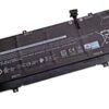 סוללה מקורית למחשב דל Dell XPS 15 9575 Series 8N0T7